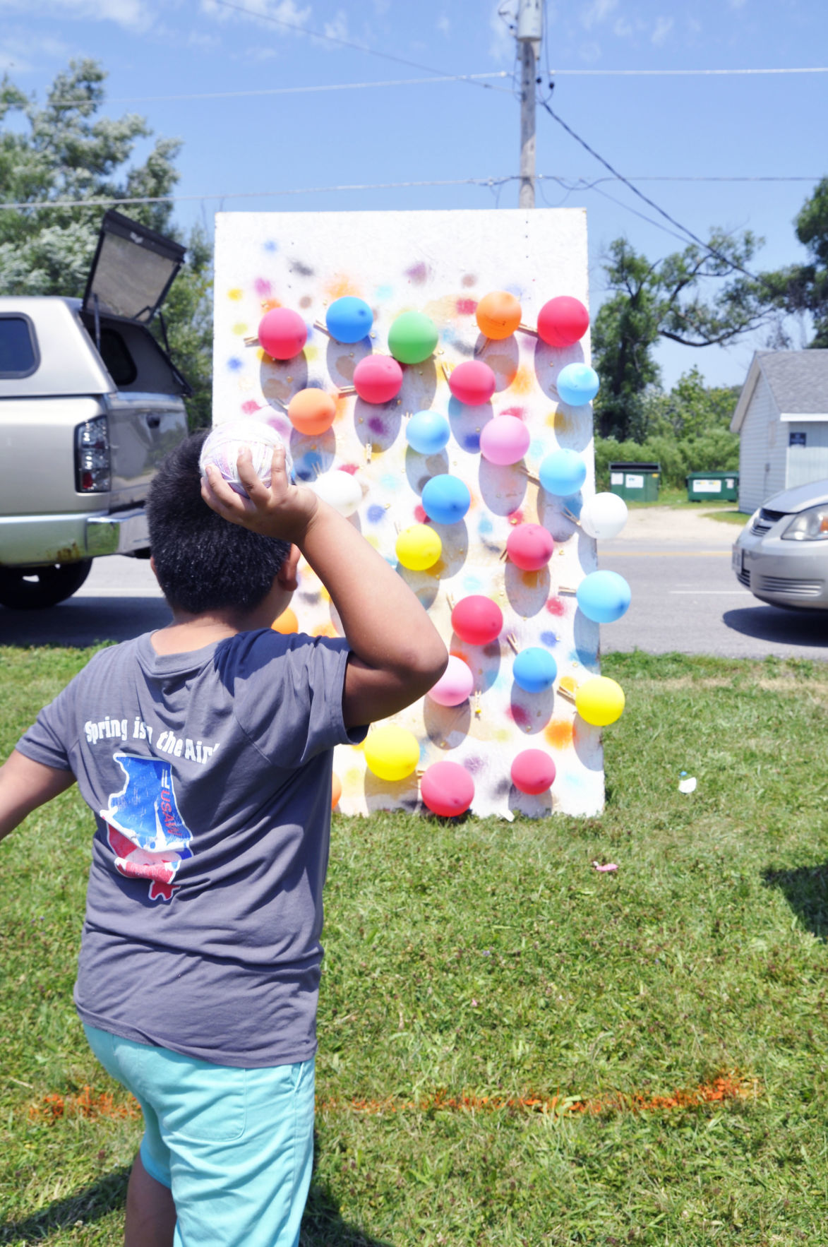 Lakefest 2019 - 11